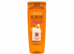 L Oreal Paris Elseve Magic Power of Oils Hair Šampon 400 ml