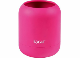 Kontejner Eagle Eagle Type 691 ha! Pink Eagle