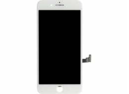 OEM Display + Touch DS + HQ iPhone 7 Plus White/White