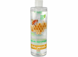 Vollare Fluid Remocoys Liquid and Eye Wild Bee 400 ml Bee