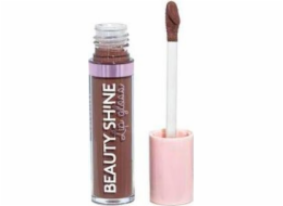 Vollare Vollare Beauty Shine Lipgloss lesk na rty Hot Chocolate 4,5 ml | Doručení zdarma od PLN 250