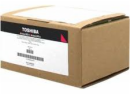 Toner Toner T-305pm-R, Magenta (6B000000751)