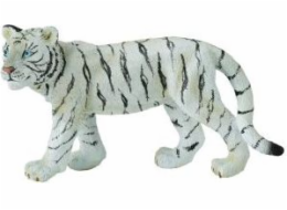 Collecta Figurine White Tiger (004-88429)