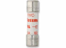 Funkce Eaton Collectric Fuse 10 x 38 mm 32A AR 600V (FWC-32A10F)