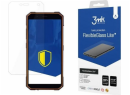 3MK 3MK Flexibleglass Lite Myphone Hammer Energy Lite Hybrid Glass