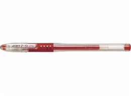 Pilot G1 G1 Grip Red (WP1005)