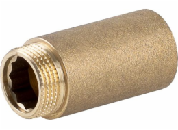 Perfexim Brass Extension GW-GZ 1/2 x 10 mm (07-220-1510-000)
