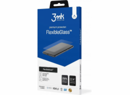 3MK 3MK FlexiBlass Vivo Y72 5G Hybrid Glass () - 73096 -Uniw