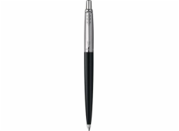 Parker Pen Jotter Originals Czarny 2096873