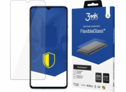 3MK Hybrid Glass 3MK Flexibleglass Samsung Galaxy M22