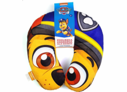 Nickelodeon Headrest pro Patrol-Chase STPP-002