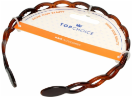 Top Choice Top Choice Amber Hair Band (27758) 1ks