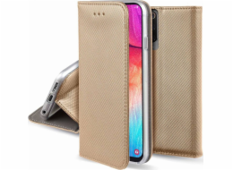 Pouzdro Xiaomi Redmi 9t s flip flip flip flip flip