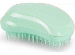 Tangle Angel Tangle Teezer Původní mini kartáč na vlasy Mini Marine Splash Hair Brush | Doručení zdarma od PLN 250