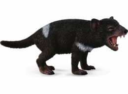 Collecta Figurine Tasmanian Devil (004-88656)
