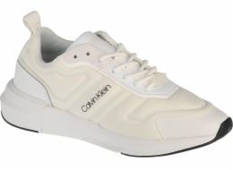 Calvin Klein Calvin Klein Flexrunner Tech HW0HW00627-0K6 WHITE 36