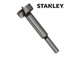 Stanley Drill pro panty za 20 x 90 mm panges (STA52032)