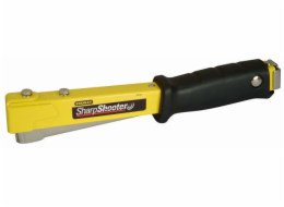 Stanley Pht150 Hammer Stapleler