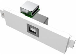 Vision USB-B modul (3446581)