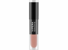 Vipera Vipera_Varsovia Rt Gloss Gloss 08 Rafia 3,5 ml