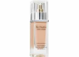 Esteee Lauder Esee Lauder_re-Nutriv Ultra Radiance Makeup SPF20 Foundation 3N1 Ivory Beige 30ml