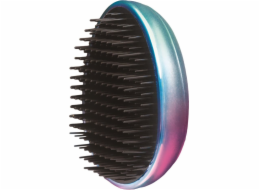 Inter-Vion Inter-Vion_untangle Brush Glossy Ombre Hair Brush