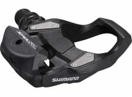 Shimano Shimano PD-RS500 pedály černé