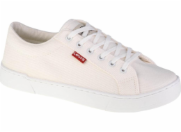 Levi s Levi s Malibu 2.0 234198-634-50 White 36