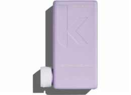 Kevin Murphy Kevin Murphy_Blonde Angel Wash Shampoo posilování vlasů Barva Blonde 250 ml