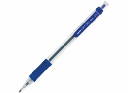 UNI Mitsubishi Pencil Pen 101 Blue