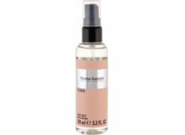 Bruno Banani Woman Mist 250 ml