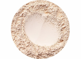 Annabelle Minerals Sunny nejspravedlivější 10g Mineral Foundation