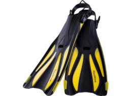 Aquawave Diving Fins Fins. S-41