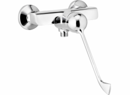 Deante Deante Corio Washbasin Faucet