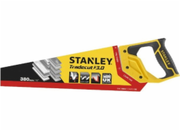 Pilový kotouč Stanley 550 mm, 11 zubů Tradecut 3.0 (20-096)