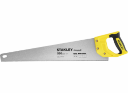 Stanley pilový kotouč Sharpcut 550mm 11 zubů (STHT20372-1)