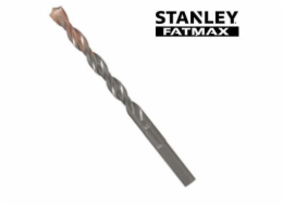 Stanley Drill pro trojúhelníkový beton 5 mm (STA58502)