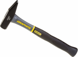 Stanley Locksmith Hammer Steel Handle 1kg (STHT0-51910)