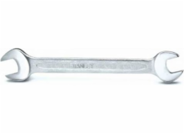 Stanley Flat Key 7 x 9 mm (STMT72838-8B)