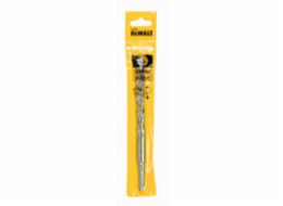 Dewalt Dewer pro stavbu 10 mm (DT6685-QZ)