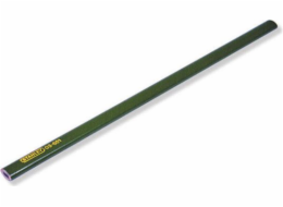 Stanley Masonry Pencil 4H (1-03-853)