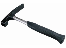 Stanley Masonry Hammer Rhine Steel Handle 500G (1-51-039)