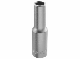 Stanley 12-kk cap 1/2 12mm dlouhý (0-17-278)