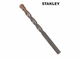 Stanley Drill Universal Cylindrical 4mm (STA53197)