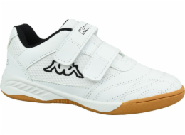 Kappa Kappa Kickoff K 260509K-1011 White 25