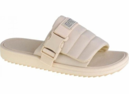 Levi s Levi s Tahoma 234236-1701-100 White 38