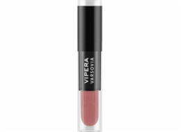 Vipera Varsovia Lip Gloss Gloss 09 Truffles, 3,5 ml