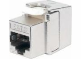 Intellinet Network Solutions Keystone Intellinet RJ45 STP CAT.8.1 40G Modul, keř