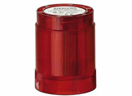 SIEMENS LED Light. Store Red (8WD4220-5AB)