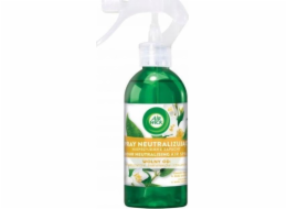 Air Wick Air Wick Neutralizující sprej na zápach Fresh Dew & White Jasmine 237 ml